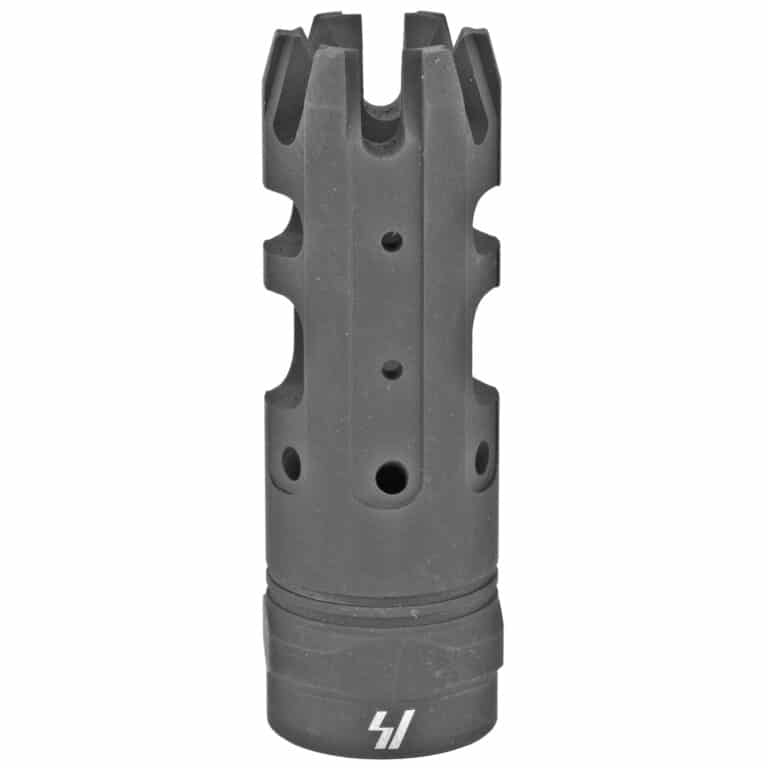 Strike Industries King Comp Compensator - Thumbnail 3