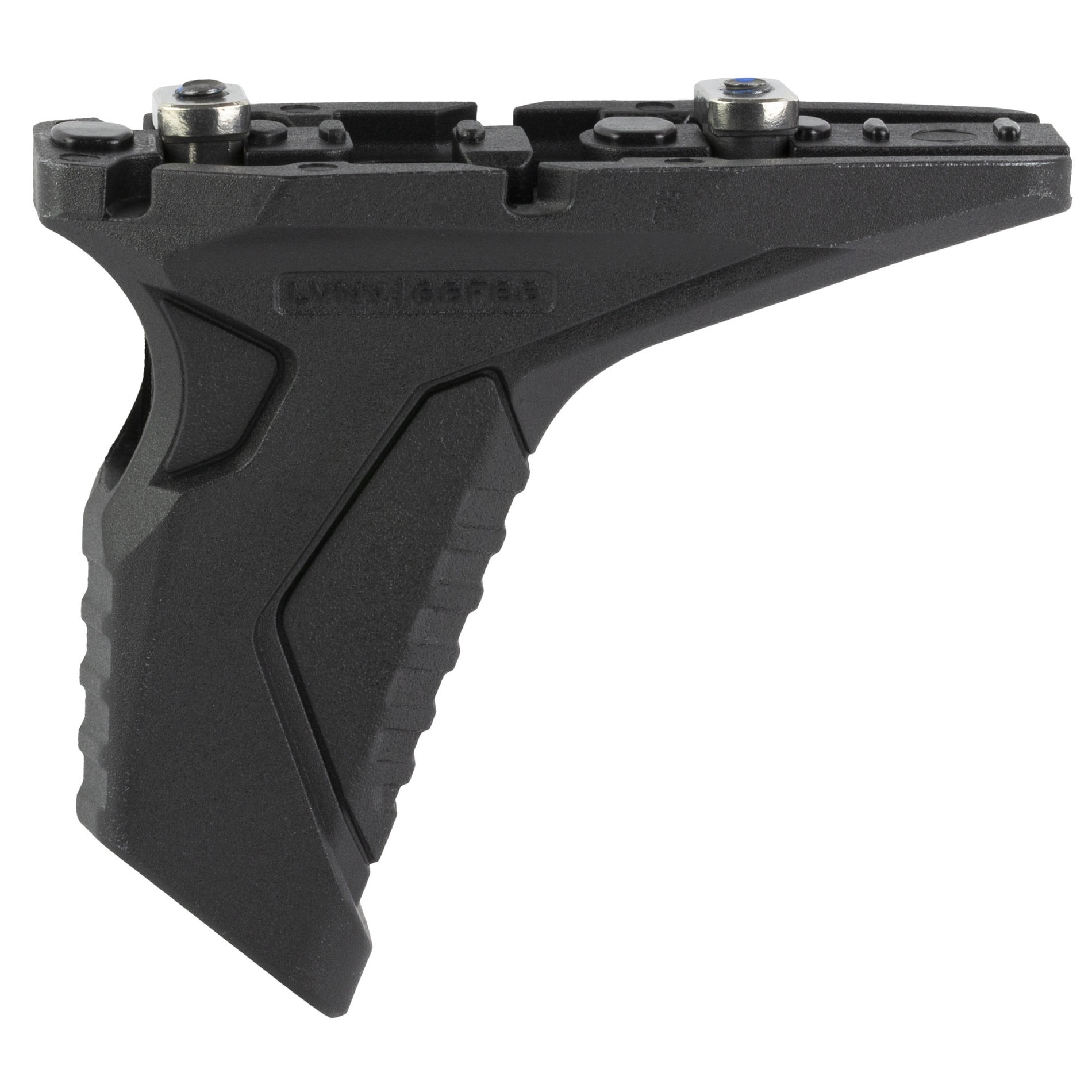 M-LOK Front Grips
