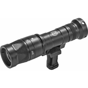 Surefire-M340V-Vampire-White-Light-and-Infrared-Weapon-Scout-Light-Pro-AT3-Tactical