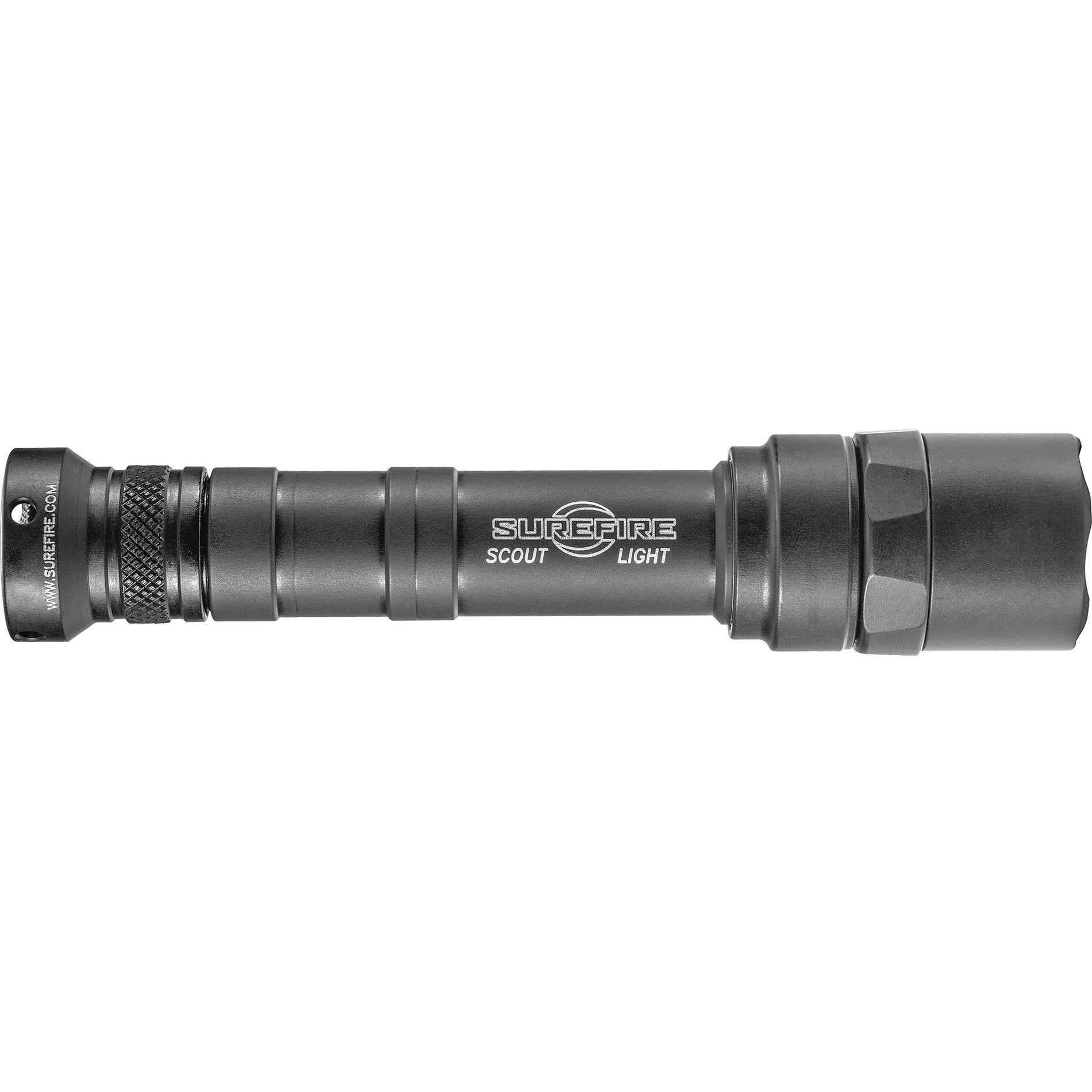 Surefire M640U 1000 Lumen Scout Light Pro
