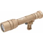 Surefire M640U 1000 Lumen Scout Light Pro - AT3 Tactical