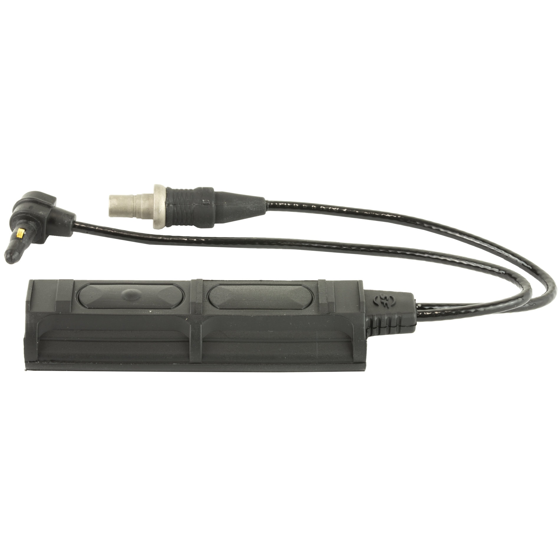 Surefire Dual Switch for Scout Lights and ATPIAL/DBAL Lasers
