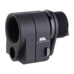 Sylvan Arms AR-15/AR-9 Folding Stock Adapter Gen 3 - ARH300