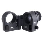 Sylvan Arms AR-15/AR-9 Folding Stock Adapter Gen 3 - ARH300Sylvan Arms AR-15/AR-9 Folding Stock Adapter Gen 3 - ARH300