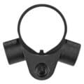 Sylvan Arms AR-15 QD Lower Receiver End Plate - ARQD100