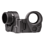 Open Box Return-Sylvan Arms Gen 4 AR-15 Folding Stock Adapter - Right Side