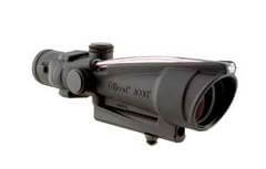 ACOG Scope 3.5x35 (TA11 series)