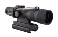 ACOG Scope 3x30 (TA33 series)
