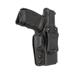 1791 Kydex IWB Holster for Springfield Hellcat – Left Hand