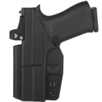 1791 Kydex Glock 43X MOS Holster