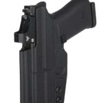 1791 Kydex Glock 43X MOS Holster
