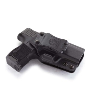 1791 Kydex IWB Sig p365