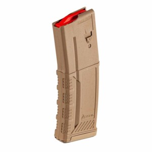 THRIL PMX AR-15 30 Round Magazine - .223/5.56 NATO