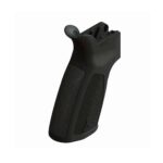 THRIL RTG AR-15 Pistol Grip - Rugged Tactical Grip