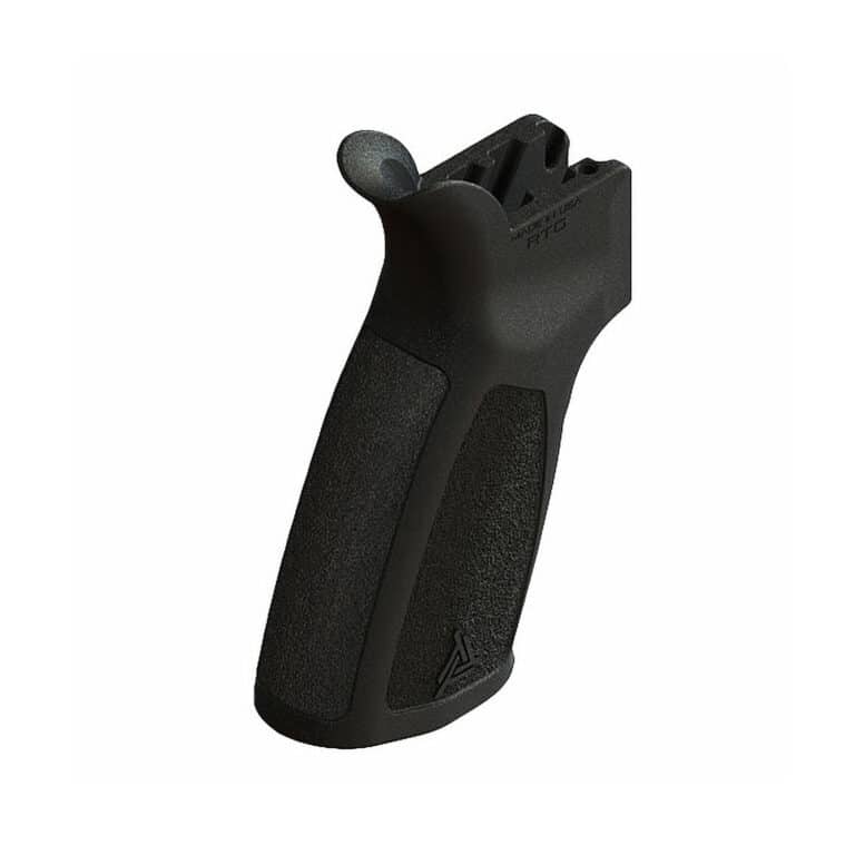 THRIL RTG AR-15 Pistol Grip - Rugged Tactical Grip