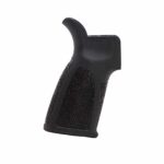 THRIL RTG AR-15 Pistol Grip - Rugged Tactical Grip