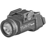 Streamlight TLR-7 Sub - 500 Lumens Ultra-Compact Gun Light for Subcompact Handguns