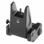 A2 Compatible Front Sight Post
