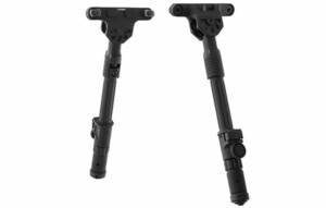 7 to 9 inch Center Height