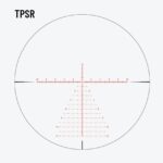 Riton 5 CONQUER 4-28×56 Reticle