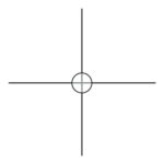 AccuPoint 1-6
