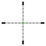AccuPoint 1-6