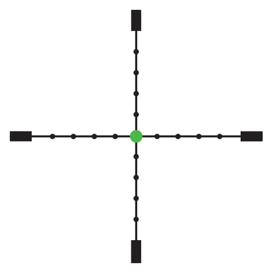 AccuPoint 1-6