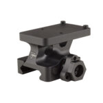 Trijicon Q-LOC RMR/SRO Mount - Full Co-Witness - Picatinny - Quick Release