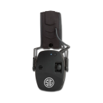 AXIL TRACKR Blu Electronic Bluetooth Earmuffs
