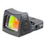RMR Type 2