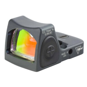 RMR Type 2