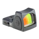 RMR Type 2