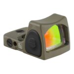 RMR Type 2
