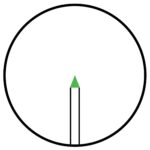 AccuPoint 1-4