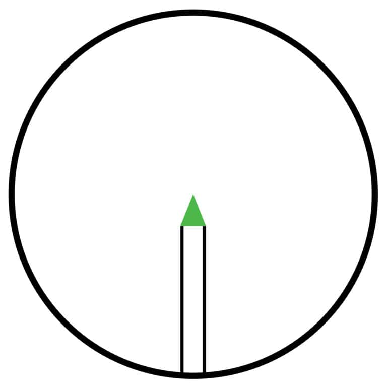 AccuPoint 1-4