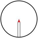 AccuPoint 1-4