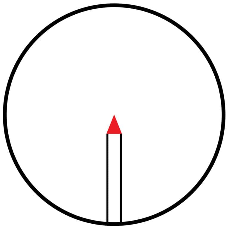 AccuPoint 1-4