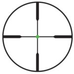 AccuPoint 1-6