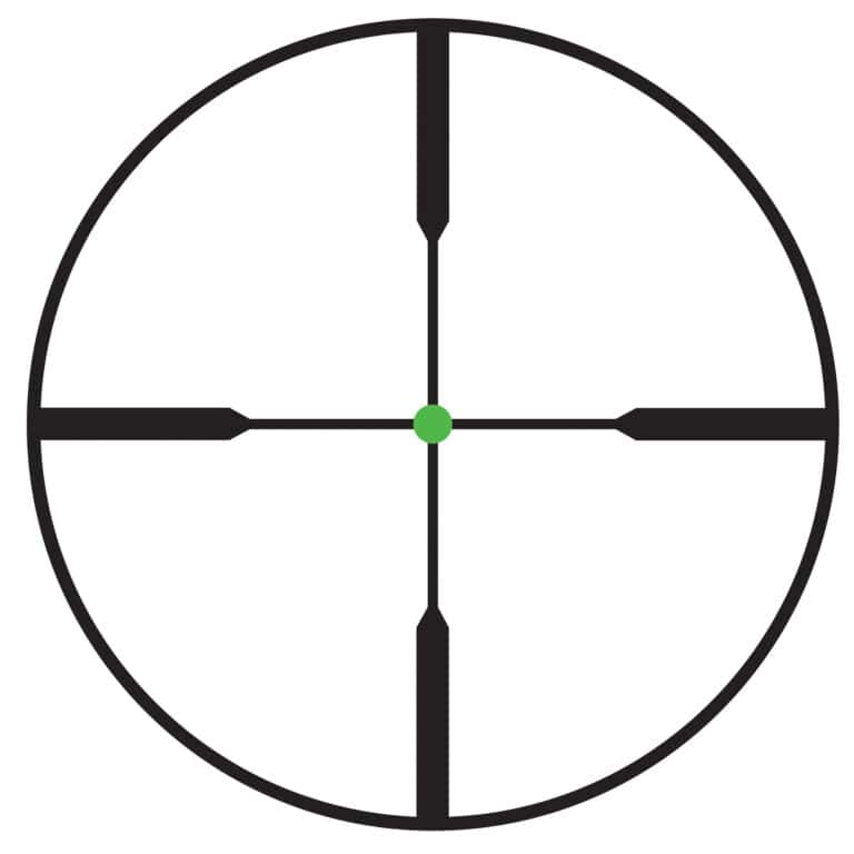 AccuPoint 1-6