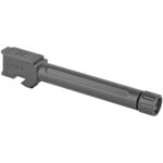 True Precision Threaded Barrel for Glock 17 Gen 1-4 - DLC