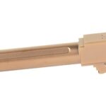 TRUE PREC BBL FOR G19 CPR