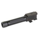 True Precision Threaded Match Barrel for Glock 26 Gen 1-5