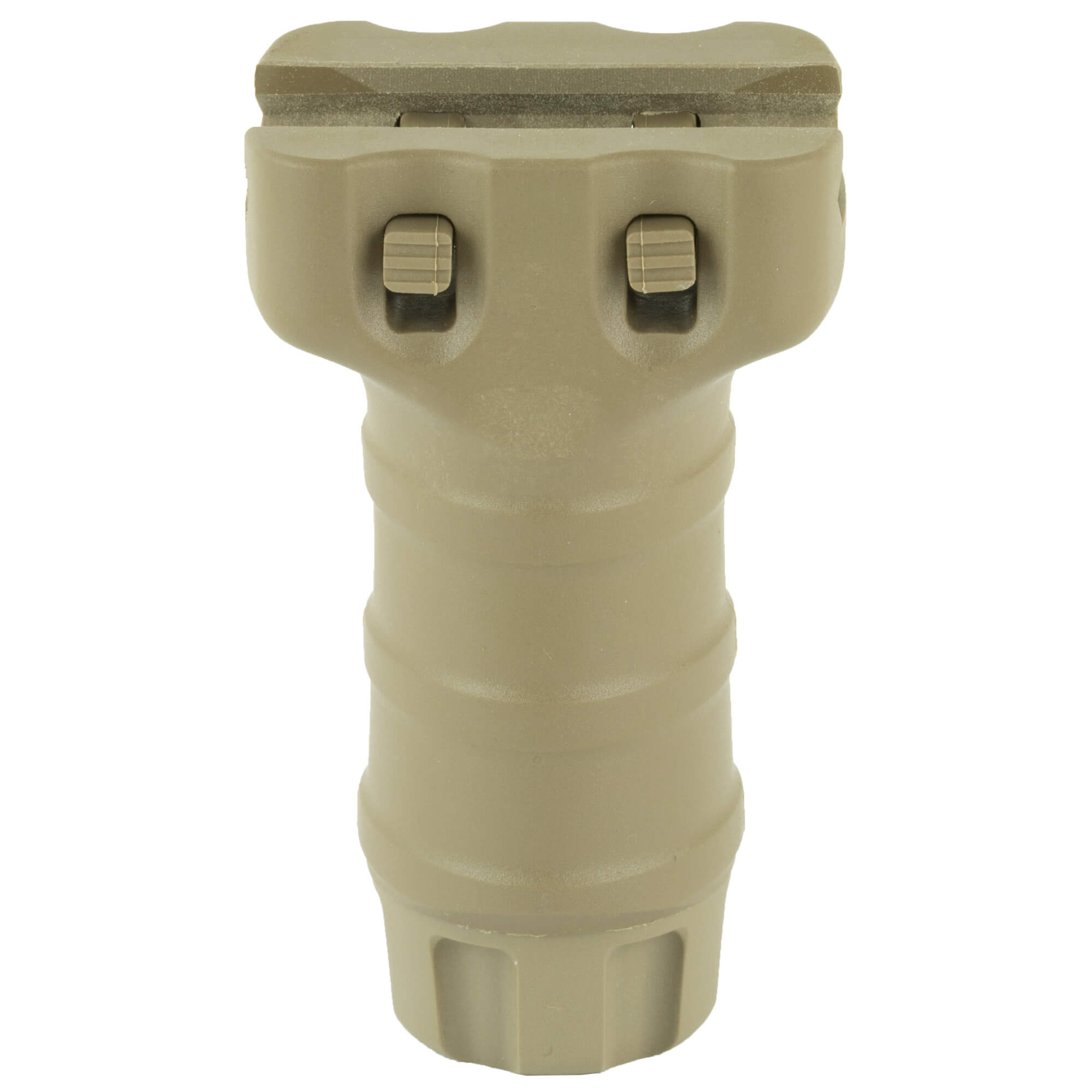 実物TangoDown Vertical Fore Grip (Stubby) TangoDown Vertical Fore Grip (Stubby) - - TangoDown