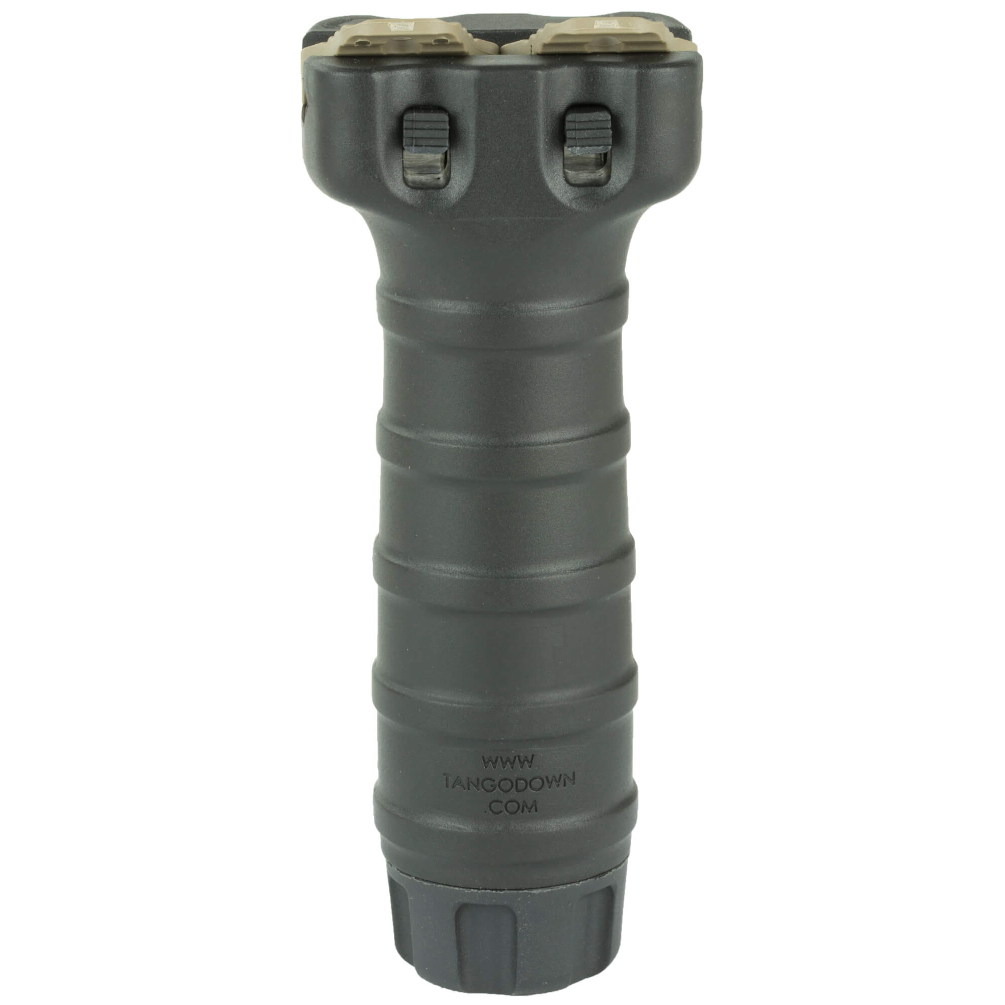 TangoDown Vertical Grip for Picatinny Rails