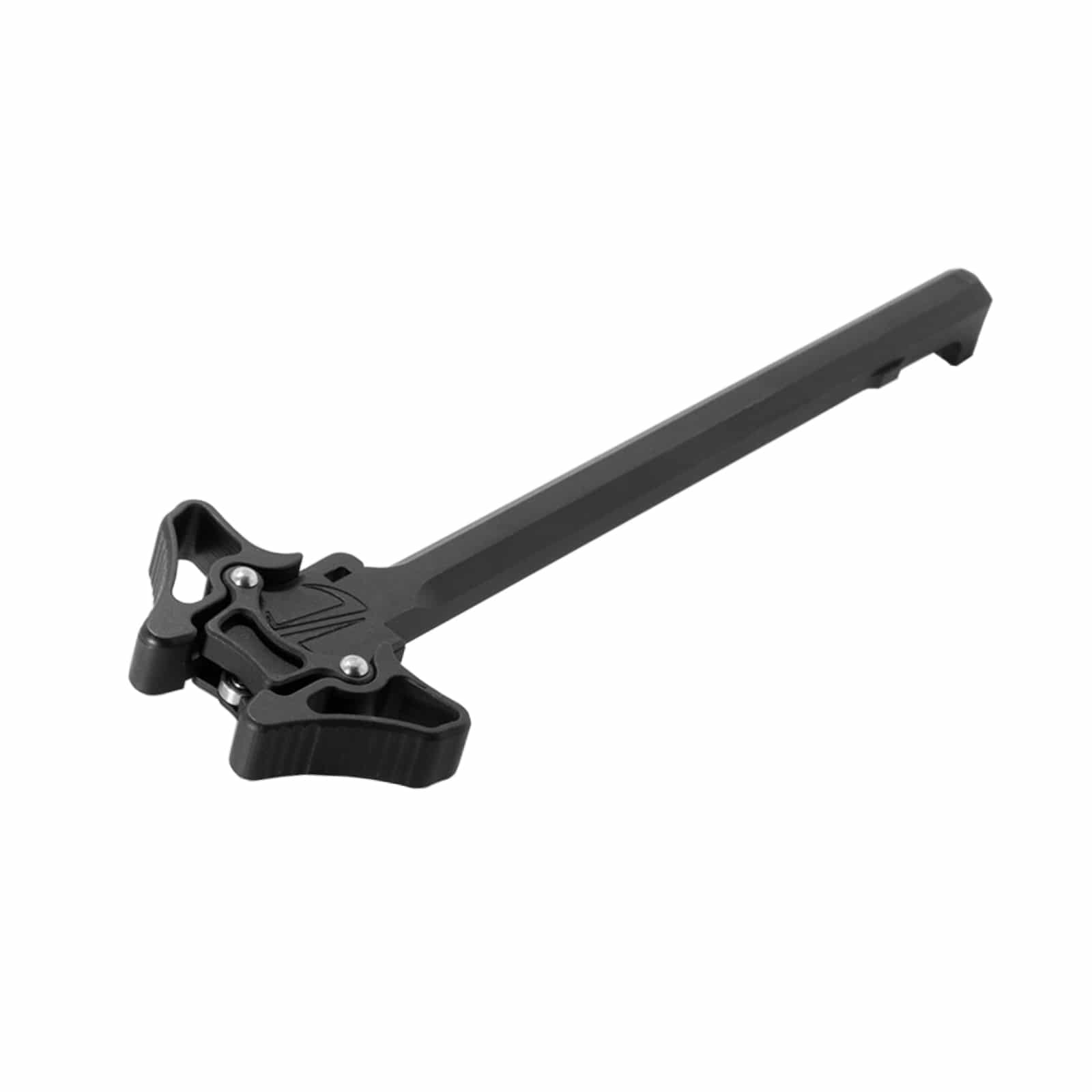 Timber Creek Outdoors Enforcer AR-15 Charging Handle