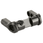 Open Box Return-Timney 49er Ambi AR15 Safety