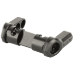 Timney 49er Ambi AR15 Safety