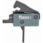 Timney Impact 3LB Single Stage AR-15 Trigger