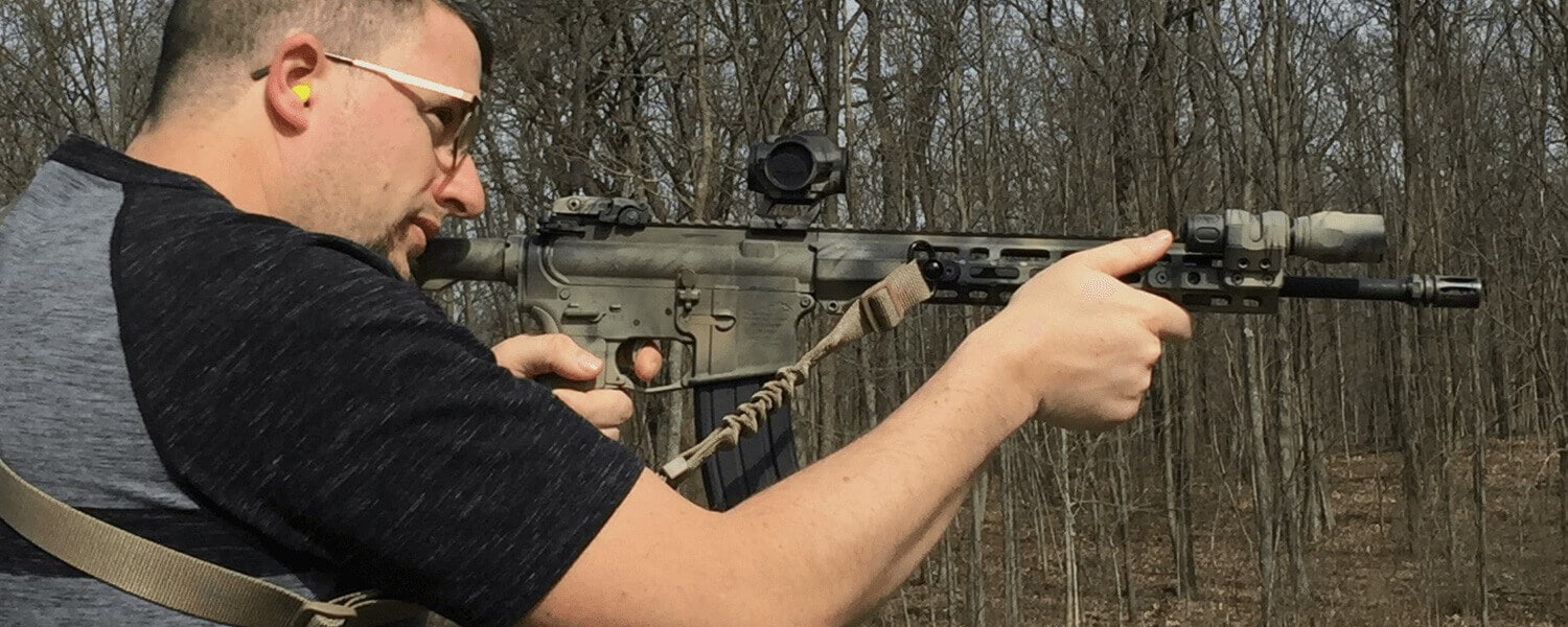 "Good customer support and fast shipping!"