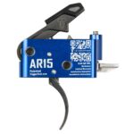 TriggerTech Diamond Single Stage AR-15 Trigger - AT3 Tactical